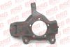 BSG BSG 30-330-006 Axle Beam